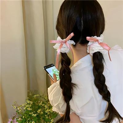 追爱100天