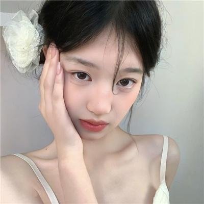 为爱蔓延