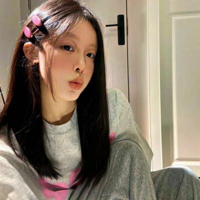 偷情连载中