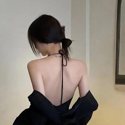 假面舞会