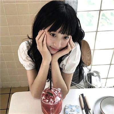 隐藏的情人