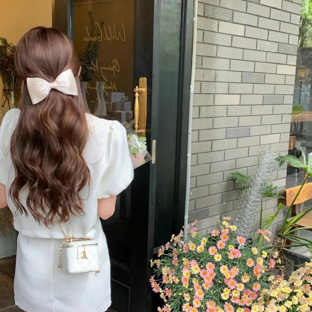 破晓