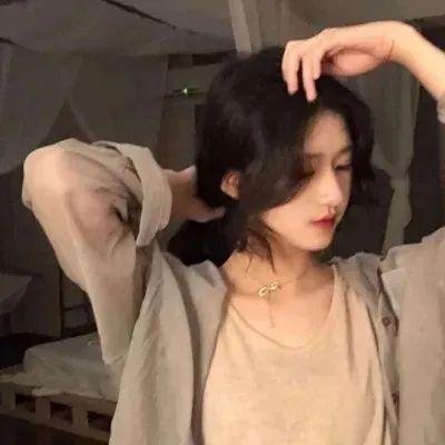 栀子花开