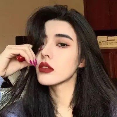 胜者为王3王者之战国语