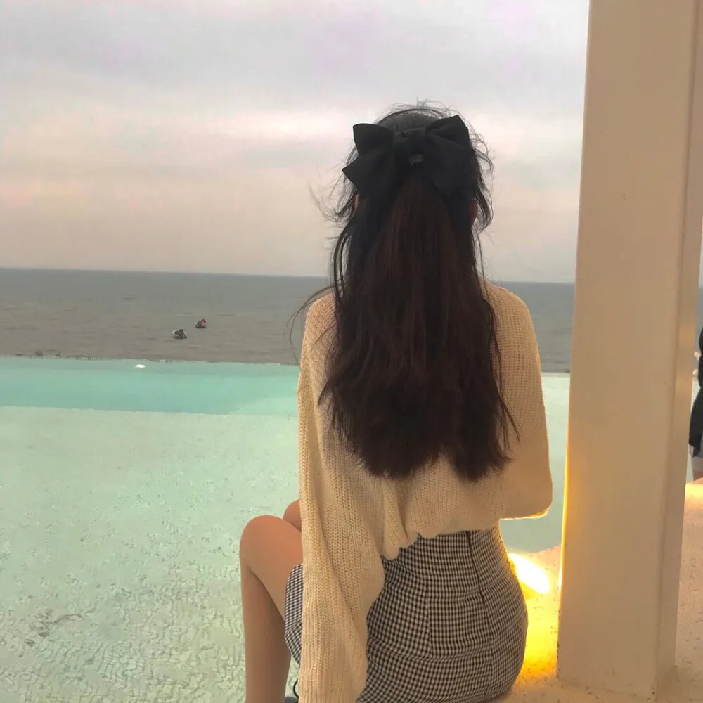 测谎人