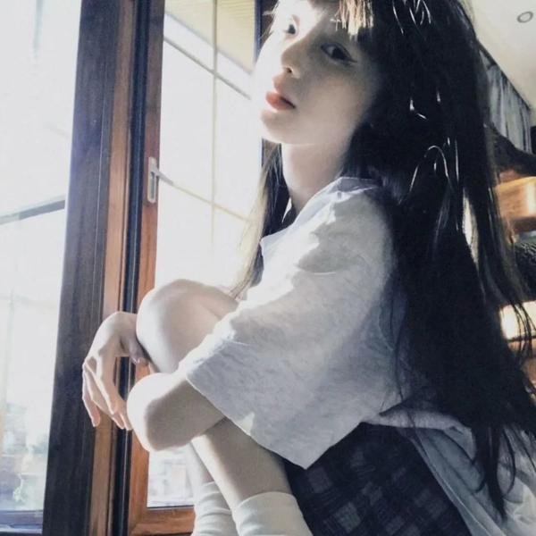 东方秃鹰
