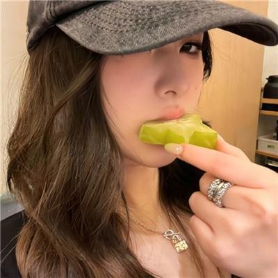 帝女情未了粤语