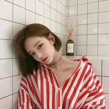 圣灵守护