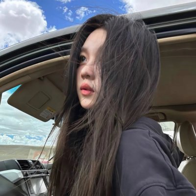 边境奇闻