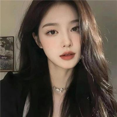 微笑俄罗斯娃娃