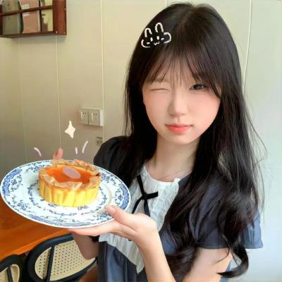 江户盗贼团五叶
