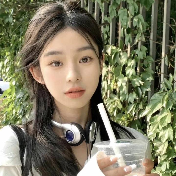 未完成的牵挂