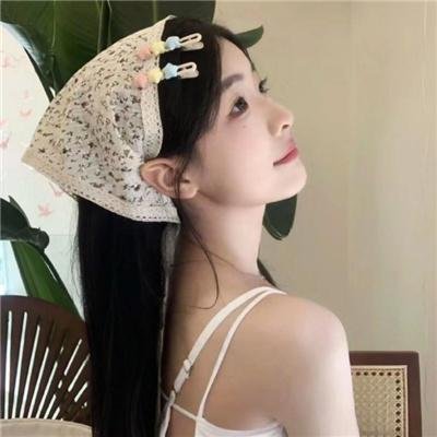 从敌人的心
