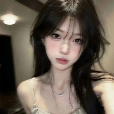女飞人