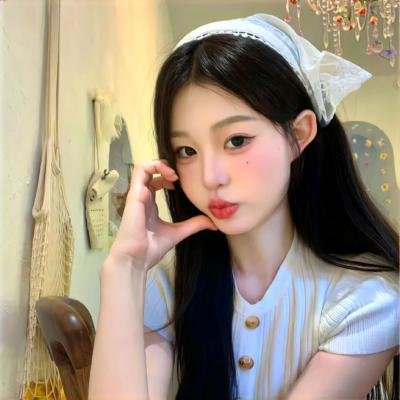 中秋月茶座