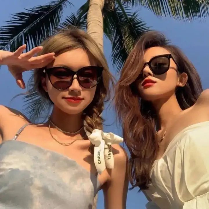 超级榄人王