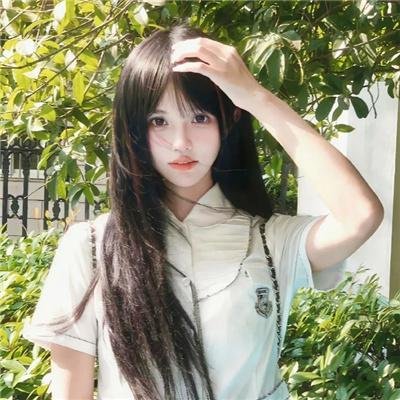 老夫老妻重返青春