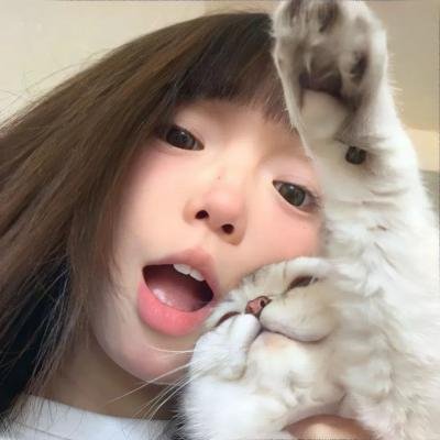双人军团