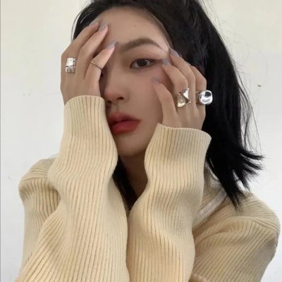 温柔酒吧